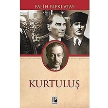 Pozitif Yayınları Kurtuluş + Şaheser