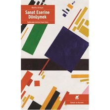 Ayrıntı Yayınları Sanat Eserine Dönüşmek + Kısa 20. Yüzyıl: 1914 - 1991 Aşırılıklar Çağı + Cimri: Hasan Ali Yücel Klasikler