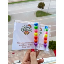 5 Adet Okuluna Hoş Geldin,sınıfına Hoş Geldin Emoji Yumurtlayan Kalem