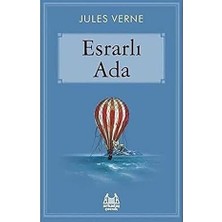 Esrarlı Ada + Kadın Psikolojisi: Kimlik-Kişilik-Evlilik-Annelik