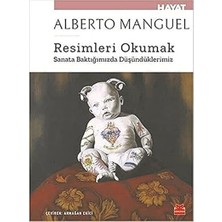 Kırmızı Kedi Resimleri Okumak: Sanata Baktığımızda Düşündüklerimiz + 12 Eylül Adaleti