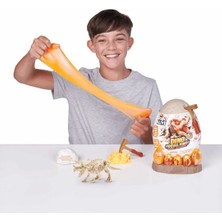 Toyfest Robo Alive Büyük Dino Sürpriz Paket - 1 Adet