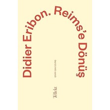 Tellekt Reims’e Dönüş + Mitologya