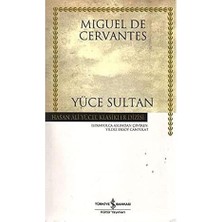 İş Bankası Kültür Yayınları Yüce Sultan + Oidipus Kolonos’ta: Hasan Ali Yücel Klasikler Dizisi + Senaryo Yazarları Için Psikoloji
