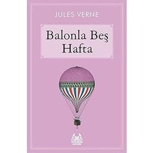 Balonla Beş Hafta + Duygusal Açlık: Önlenemez Yeme Arzunuz Ne Anlama Geliyor ve Bununla Nasıl Baş Edersiniz?
