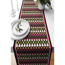 Yılbaşı Temalı Runner