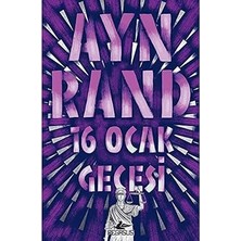 Pegasus Yayınları 16 Ocak Gecesi + Sınıf Arkadaşım Atatürk + Camera Lucida - Fotoğraf Üzerine Düşünceler