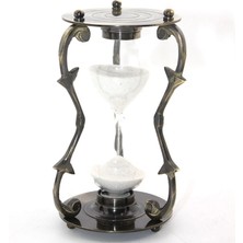 Diyar-ı Fırsat Pirinç Kumsaati Nı1336