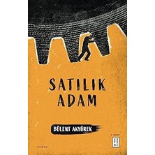 Ketebe Yayınları Satılık Adam + Nasıl Hoşunuza Giderse Ciltsiz + Leonardo'nun Defterleri: Büyük Üstattan Uygulamalı Dersler