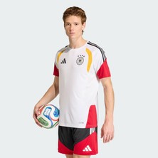 Adidas Performance KB4440 Almanya 26 Tiro Training Forması