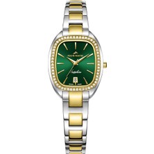 Roche Montre RML5005-03 Kadın Kol Saati