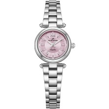 Roche Montre RML5006-02 Kadın Kol Saati