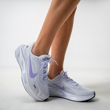 Nike Kadın Koşu Ayakkabısı Journey Run FJ7765-113