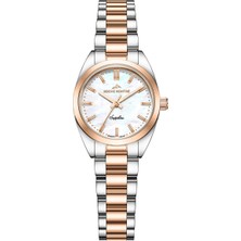 Roche Montre RML5003-05 Kadın Kol Saati