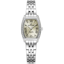 Roche Montre RML5004-01 Kadın Kol Saati