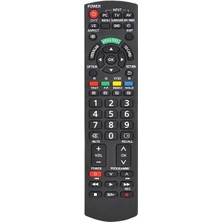 RM-D920+ Universal Lcd-Led Tv Kumandası 32770