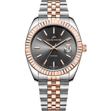 Roche Montre RMG6009-06 Erkek Kol Saati