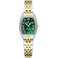 Roche Montre RML5004-03 Kadın Kol Saati