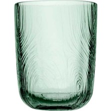 Paşabahçe, Aware, Meşrubat Bardağı, 4'lü Set, 270 Cc, Şık Günlük Cam