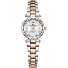 Roche Montre RML5006-03 Kadın Kol Saati