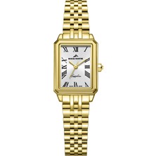 Roche Montre RML5016-05 Kadın Kol Saati