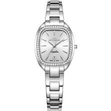Roche Montre RML5005-01 Kadın Kol Saati