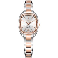 Roche Montre RML5005-04 Kadın Kol Saati