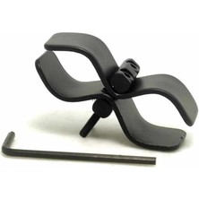 Diyar-ı Fırsat -avcılık Ler Için Lazer,fener Bağlama Aparat