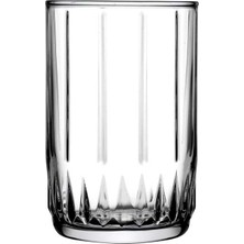 Paşabahçe, Digestive, Bardak, 6'lı Set, 120 Cc, Likör