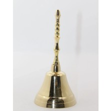 Diyar-ı Fırsat Pirinç El Çanı 3735