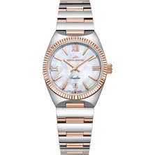 Roche Montre RML5001-03 Kadın Kol Saati