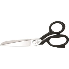 Diyar-ı Fırsat Royalux Terzi Makası 11 Numara