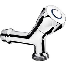 Diyar-ı Fırsat Suyun Akmasını Önleyen Çamaşır Ve Bulaşık Makinesi Musluğu