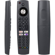 SanalAMCA Store RM-L1721 Grundig-Arçelik Netflix-Prime-Youtube-Google Play Tuşlu Universal LCD LED Tv Kumanda