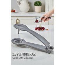 Çekirdek Çıkarıcı  Kiraz Çekirdek Çıkarıcı Zeytin Çekirdek Çıkarıcı