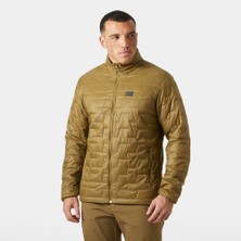 Helly Hansen Lifaloft Insulator Erkek Mont