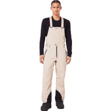 Oakley Unbound Gore-Tex Erkek Kayak Tulumu