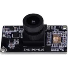 Creality K2 Plus Cavity Camera For K2 Plus