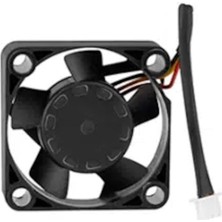 Creality 3010 Axial Fan