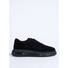 F By Fabrika Erkek Sneaker