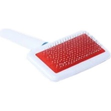 Arthurs Uzun Tüylü Evcil Hayvan Tarağı