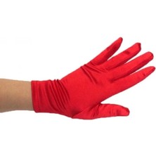 Arthurs Dans Gösteri Eldiveni