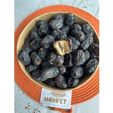 MARİFET HURMA Acve (Ajwa) Hurması – Seçme Medine Acvesi | Yeni Mahsul | Özel Kalite  Peygamber Efendimiz (Sav)’in Tavsiye Ettiği Mübarek Hurma – Saf, Doğal, Katkısız