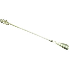 Arthurs Pirinç Çapalı Kerata Çekecek