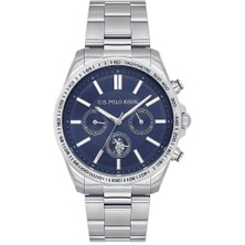 U.s. Polo Assn. USPA1138-05 Erkek Kol Saati