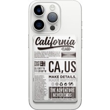 Elago iPhone Magsafe Uyumlu Manyetik Kartlık – Kaligrafi Stili Ince Tasarım Kart Tutucu