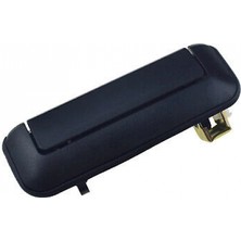 Maher L300 Ön Kapı Kolu Dış Sağ (Oem NO:MB421498)