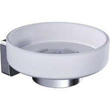 Bocchı Bocchi Ferrara Sabunluk - 3005-0002-