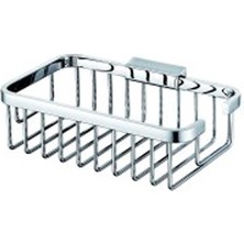 Bocchı Bocchi Krom Tel Sabunluk - 3050-0006-