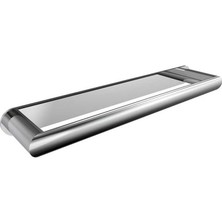 Bocchı Bocchi Ferrara Uzun Havluluk 30 cm - 3005-0007-